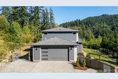 689 Chuckanut Drive N, Bellingham, WA 98229 - Photo 3