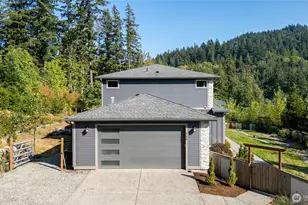 689 Chuckanut Dr N, Bellingham, WA 98229 - Photo 3