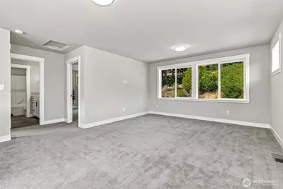 689 Chuckanut Drive N, Bellingham, WA 98229 - Photo 29