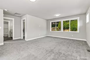 689 Chuckanut Dr N, Bellingham, WA 98229 - Photo 29