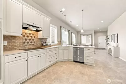2075 Fraser Dr, Pasco, WA 99301 - Photo 33