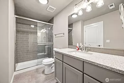 2075 Fraser Dr, Pasco, WA 99301 - Photo 27