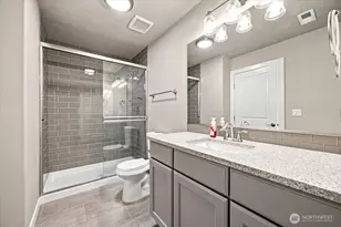 2075 Fraser Dr, Pasco, WA 99301 - Photo 27