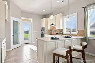2075 Fraser Dr, Pasco, WA 99301 - Photo 31