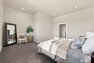 2075 Fraser Dr, Pasco, WA 99301 - Photo 35