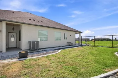 2075 Fraser Dr, Pasco, WA 99301 - Photo 29