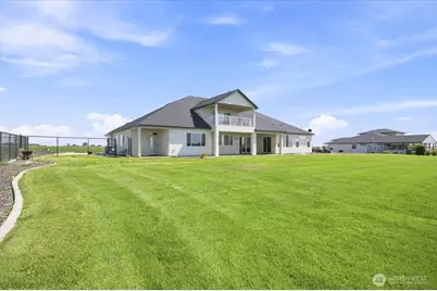 2075 Fraser Dr, Pasco, WA 99301 - Photo 39
