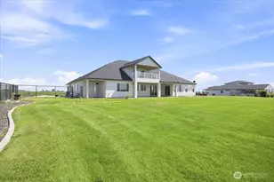 2075 Fraser Dr, Pasco, WA 99301 - Photo 39