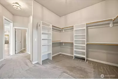 2075 Fraser Dr, Pasco, WA 99301 - Photo 17