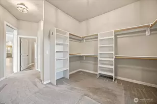 2075 Fraser Dr, Pasco, WA 99301 - Photo 17