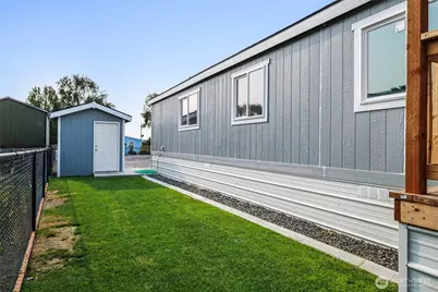 3211 W Wapato Drive #36, Moses Lake, WA 98837 - Photo 9