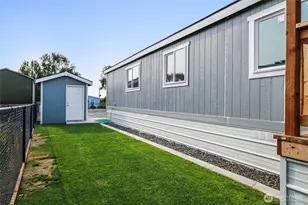 3211 W Wapato Dr, Moses Lake, WA 98837 - Photo 9