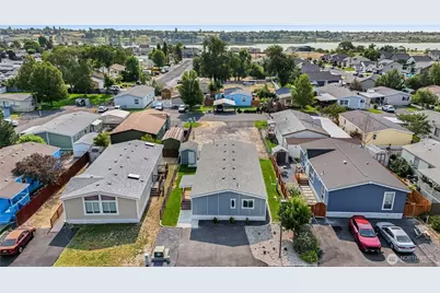 3211 W Wapato Drive #36, Moses Lake, WA 98837 - Photo 3