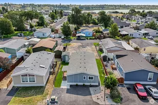 3211 W Wapato Dr, Moses Lake, WA 98837 - Photo 3