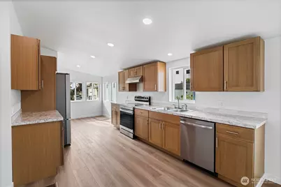 3211 W Wapato Drive #36, Moses Lake, WA 98837 - Photo 19