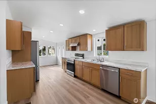 3211 W Wapato Dr, Moses Lake, WA 98837 - Photo 19