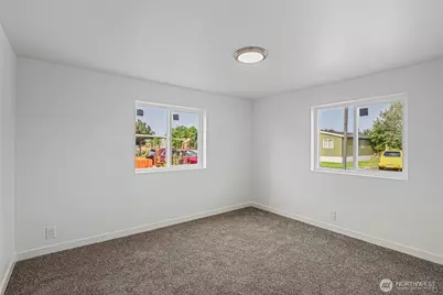 3211 W Wapato Drive #36, Moses Lake, WA 98837 - Photo 35