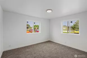 3211 W Wapato Dr, Moses Lake, WA 98837 - Photo 35