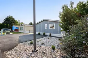 3211 W Wapato Dr, Moses Lake, WA 98837 - Photo 7
