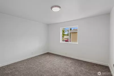 3211 W Wapato Drive #36, Moses Lake, WA 98837 - Photo 31