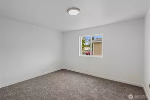 3211 W Wapato Dr, Moses Lake, WA 98837 - Photo 31