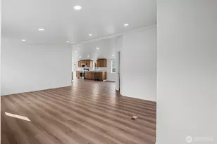 3211 W Wapato Dr, Moses Lake, WA 98837 - Photo 13