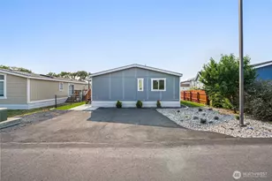 3211 W Wapato Dr, Moses Lake, WA 98837 - Photo 5