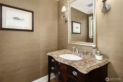2018 Broadmoor Drive E, Seattle, WA 98112 - Photo 13