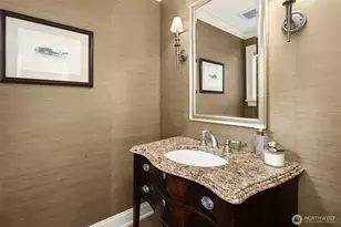 2018 Broadmoor Dr E, Seattle, WA 98112 - Photo 13