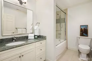 2018 Broadmoor Dr E, Seattle, WA 98112 - Photo 29