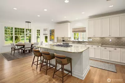2018 Broadmoor Drive E, Seattle, WA 98112 - Photo 9