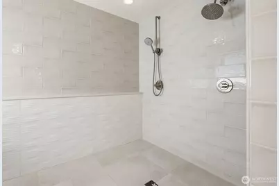 2018 Broadmoor Drive E, Seattle, WA 98112 - Photo 21