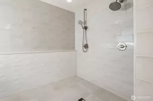 2018 Broadmoor Dr E, Seattle, WA 98112 - Photo 21