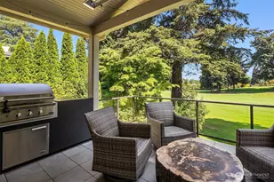 2018 Broadmoor Dr E, Seattle, WA 98112 - Photo 35