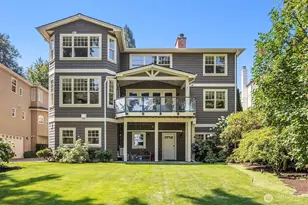 2018 Broadmoor Dr E, Seattle, WA 98112 - Photo 37