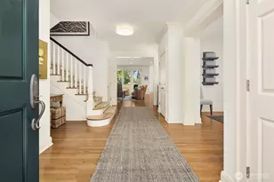 2018 Broadmoor Dr E, Seattle, WA 98112 - Photo 3