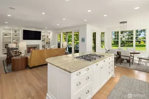 2018 Broadmoor Dr E, Seattle, WA 98112 - Photo 7
