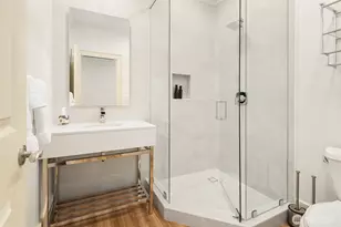 2018 Broadmoor Dr E, Seattle, WA 98112 - Photo 31