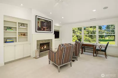 2018 Broadmoor Drive E, Seattle, WA 98112 - Photo 23