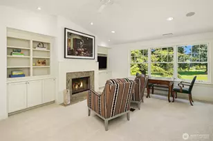 2018 Broadmoor Dr E, Seattle, WA 98112 - Photo 23
