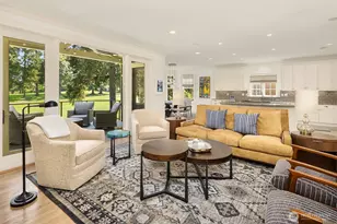 2018 Broadmoor Dr E, Seattle, WA 98112 - Photo 5
