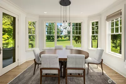 2018 Broadmoor Drive E, Seattle, WA 98112 - Photo 11