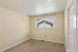 20224 Greenwood Ave N, Shoreline, WA 98133 - Photo 15