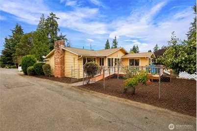 20224 Greenwood Ave N, Shoreline, WA 98133 - Photo 21