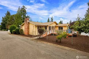 20224 Greenwood Ave N, Shoreline, WA 98133 - Photo 21