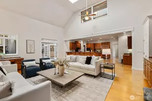 19510 223rd Ave NE, Woodinville, WA 98077 - Photo 13