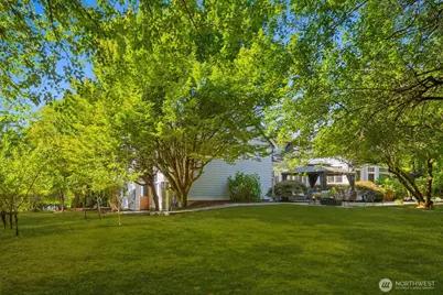 19510 223rd Avenue NE, Woodinville, WA 98077 - Photo 37