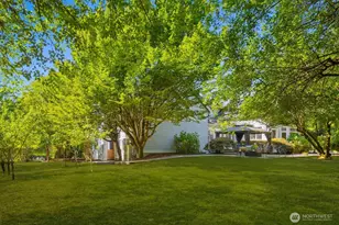 19510 223rd Ave NE, Woodinville, WA 98077 - Photo 37