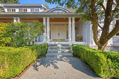 19510 223rd Avenue NE, Woodinville, WA 98077 - Photo 1