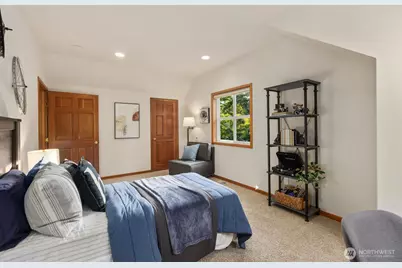 19510 223rd Avenue NE, Woodinville, WA 98077 - Photo 33